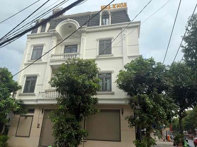 căn Nhà mặt tiền lê Thị riêng ngang 4 dài 12 mặt tiền nhà mộ. Mua bán văn phòng, mặt bằng kinh doanh tại Quận 12 Tp Hồ Chí Minh được đăng bởi TiPi land