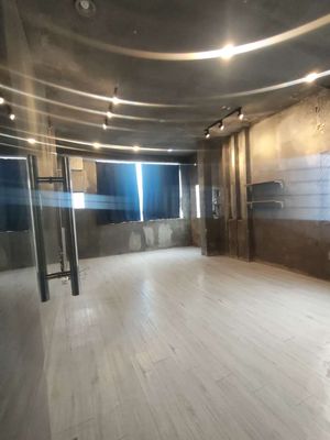 Văn phòng, shophouse, mặt bằng lầu1 và 2. Cho thuê văn phòng, mặt bằng kinh doanh tại Quận 1 Tp Hồ Chí Minh được đăng bởi Nguyên Đăng