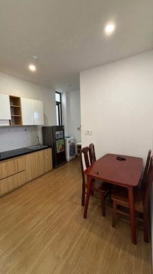 Аренда · 1 комн. · Quận Sơn Trà