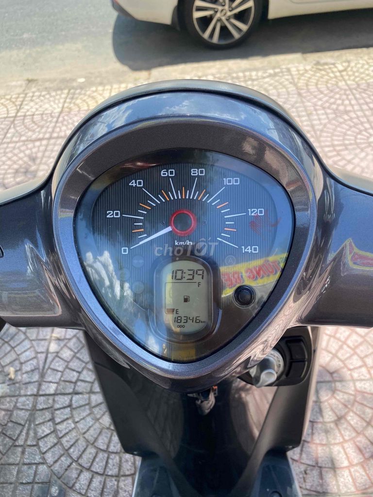 lanus bếp ga đẹp vĩnh long. Mua bán Xe máy tại Thành phố Vĩnh Long Vĩnh Long được đăng bởi xe máy Tùng Beo hình 3