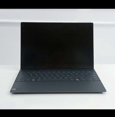 Dell XPS 9340 Lap Văn phòng đa năng cấu hình cao