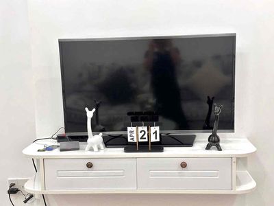 Аренда · 2 комн. · 71 м² · Thành phố Nha Trang, ул. Đường Phạm Văn Đồng