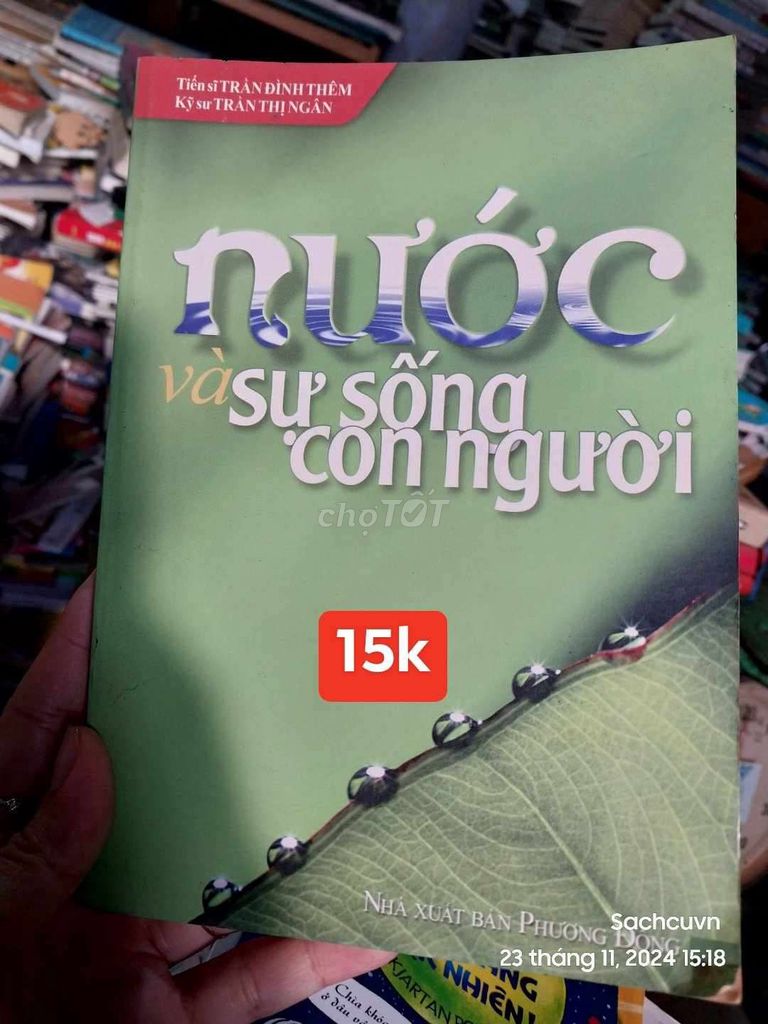 Sách kĩ năng Học Sinh  cũ giá rẻ