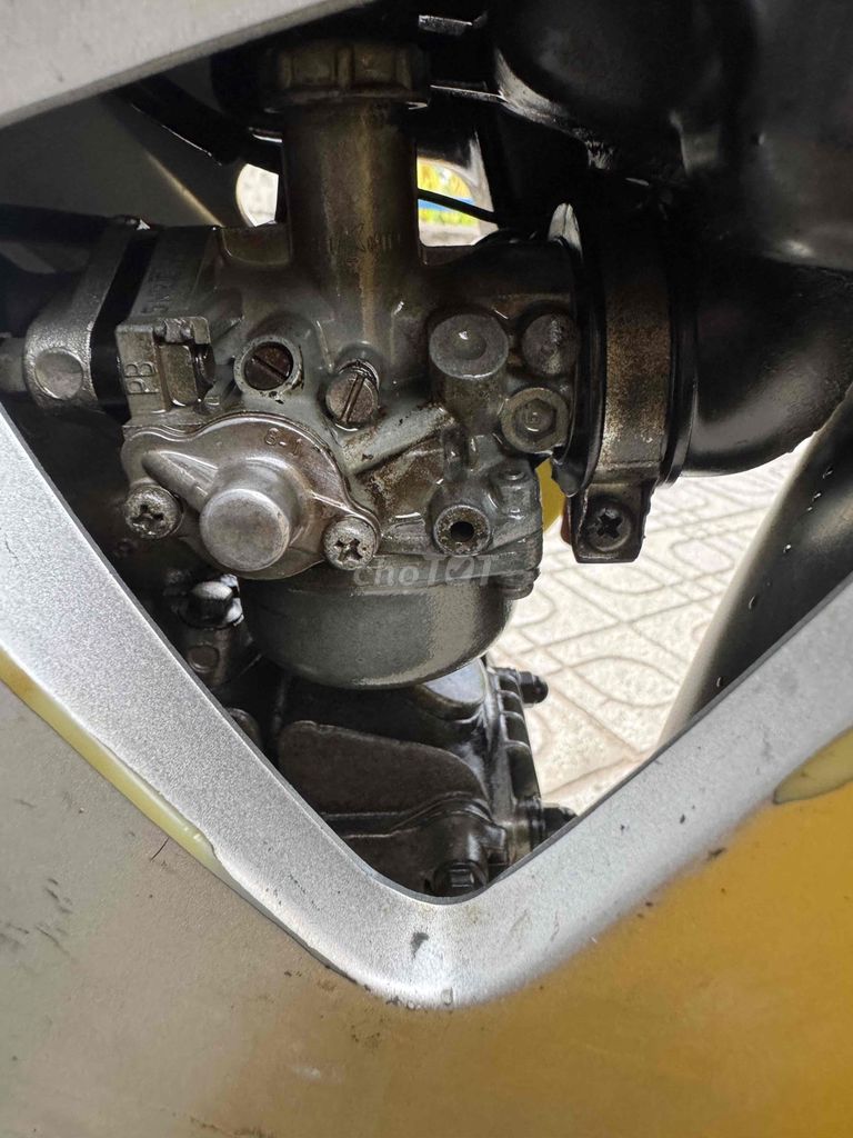 wave @ máy rin im giấy tờ đầy đủ. Mua bán Xe máy tại Huyện Châu Thành Trà Vinh được đăng bởi Khánh hình 11