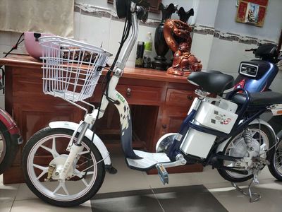 Chính hãng Pega. Mua bán Xe điện tại Huyện Tri Tôn An Giang được đăng bởi Xe điện TRI TÔN 