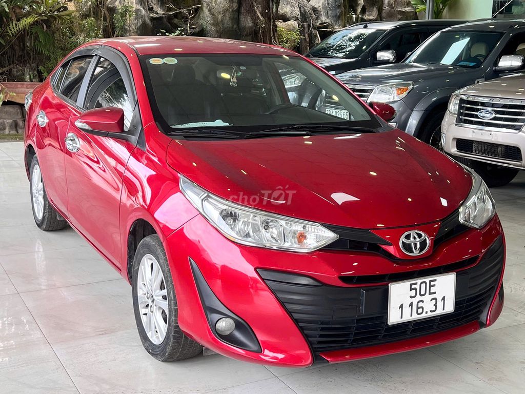 Vios 2020 số sàng. Mua bán Ô tô tại Huyện Long Thành Đồng Nai được đăng bởi huynh van hoa hình 12