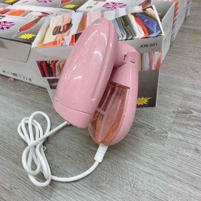 BÀN ỦI GẤP GỌN HƠI NƯỚC. Mua bán Nội thất, đồ gia dụng khác tại Quận Hải Châu Đà Nẵng được đăng bởi SÓC NÂU DECOR 1