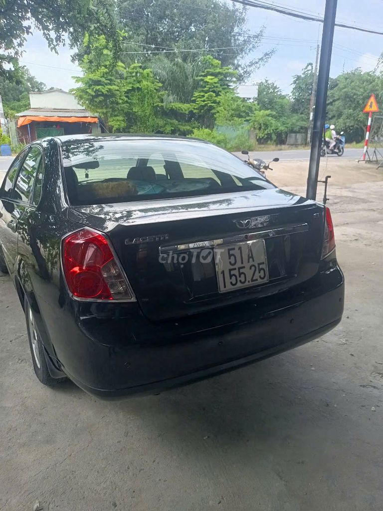 Ảnh số 5