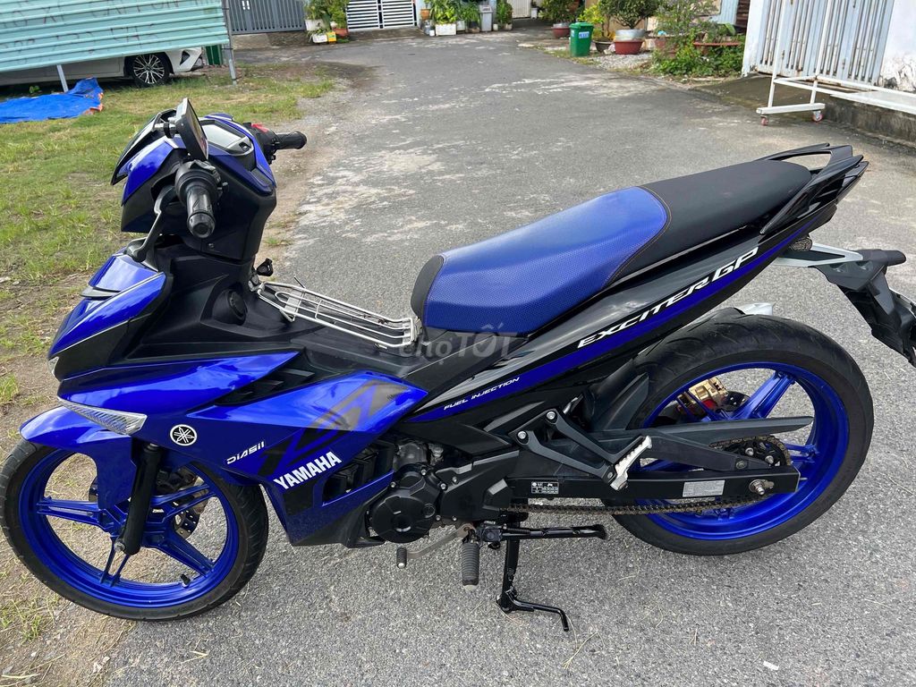 bán hoặc giao lưu xe. Mua bán Xe máy tại Thành phố Vũng Tàu Bà Rịa - Vũng Tàu được đăng bởi Sang hình 3