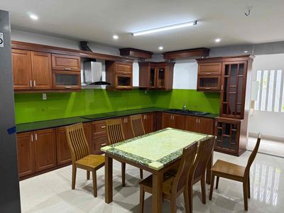 Bán nhà Vip -  Phù Đổng Hoà xuân. Mua bán nhà ở tại Quận Cẩm Lệ Đà Nẵng được đăng bởi Truongquang Nguyen