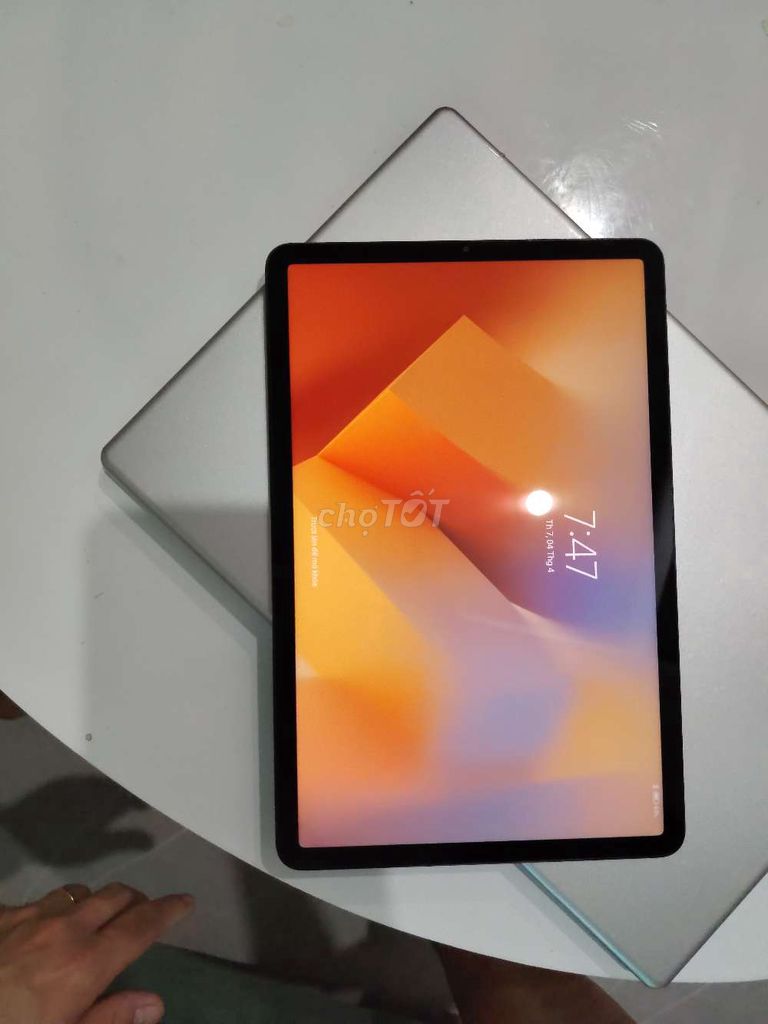 Xiaomi Pad 5 11 inch Snapdragon 860. Mua bán Máy tính bảng tại Quận Nam Từ Liêm Hà Nội được đăng bởi Nguyễn Đình hình 1