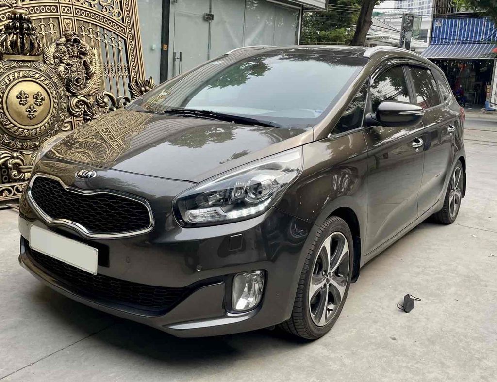 Ảnh số 2