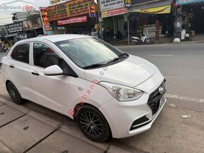 Hyundai i10 Grand 1.2 MT Base 2017 - 169 Triệu. Mua bán Ô tô tại Huyện Thống Nhất Đồng Nai được đăng bởi hoàng nam phát