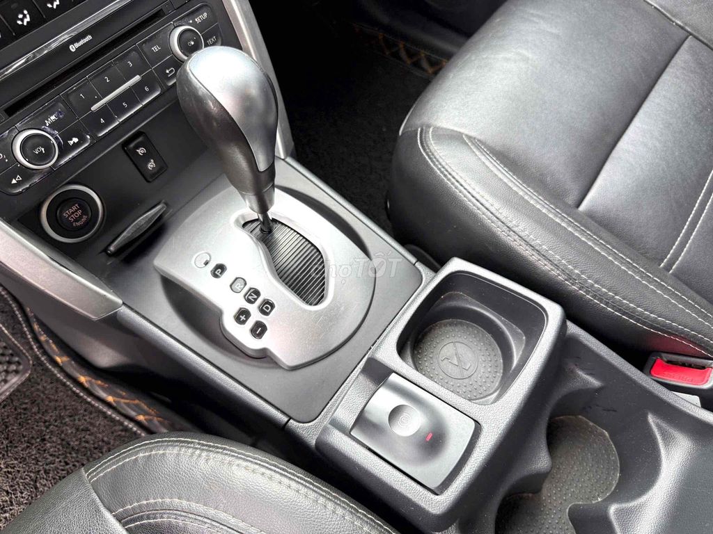 Samsung QM5 2014 - 79000 km