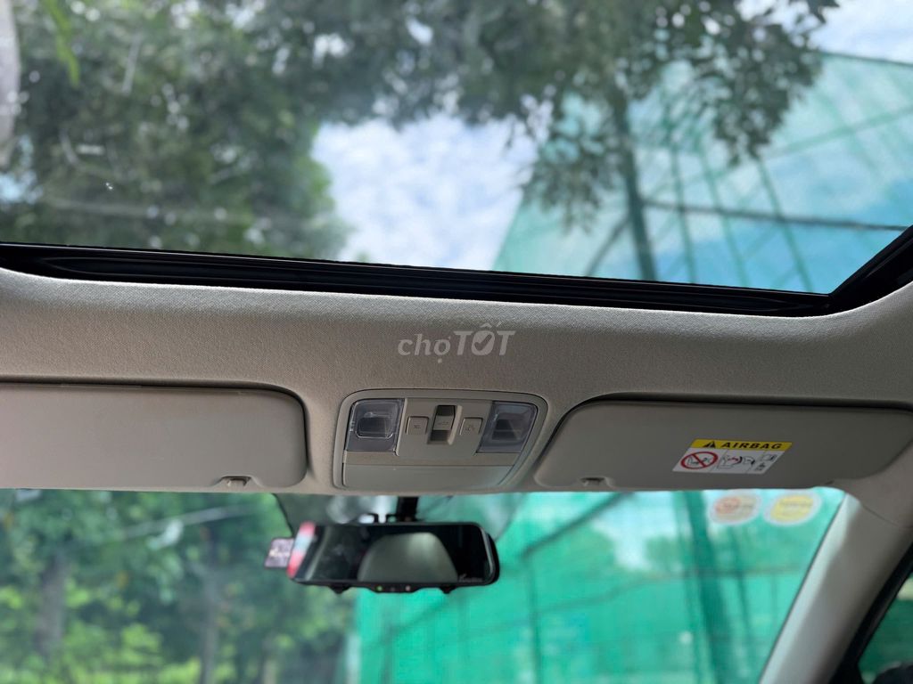 Kia Seltos Premium 1.4 AT 2023 - 33000 km. Mua bán Ô tô tại Thành phố Thuận An Bình Dương được đăng bởi trần thị khánh huyền  hình 13