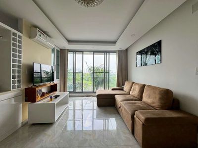 Cho thuê nhanh CH Riverside Residence, Phú Mỹ Hưng , Q7. 2pn, chỉ 15tr. Cho thuê căn hộ/chung cư tại Thành phố Tân An Long An được đăng bởi Bien Nghiem