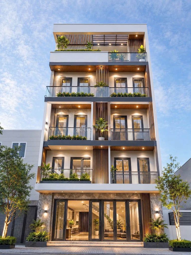 Phòng trọ gần ĐHYD, ĐHKTKT - 3.600.000