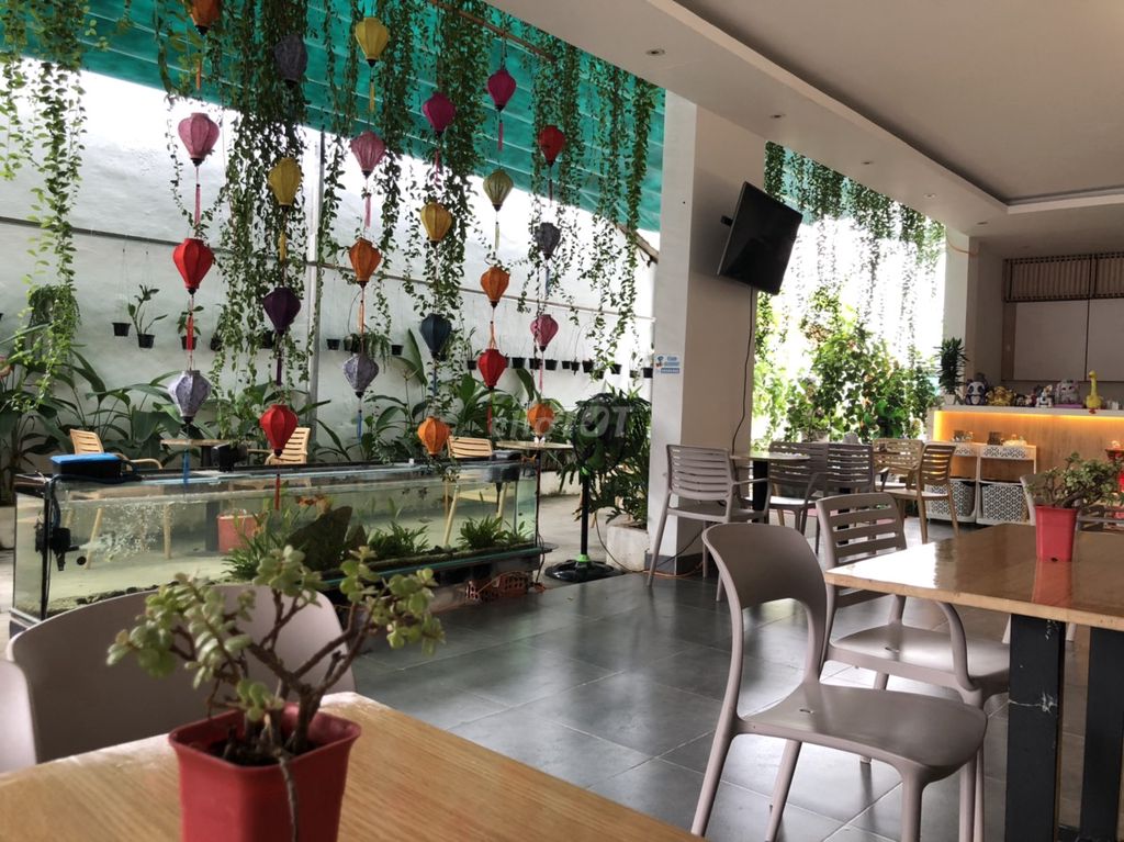 Châu Đốc - Cần Bán Nhà mặt tiền. Mua bán Nhà ở tại Thành phố Châu Đốc An Giang được đăng bởi Gamderr official hình 3