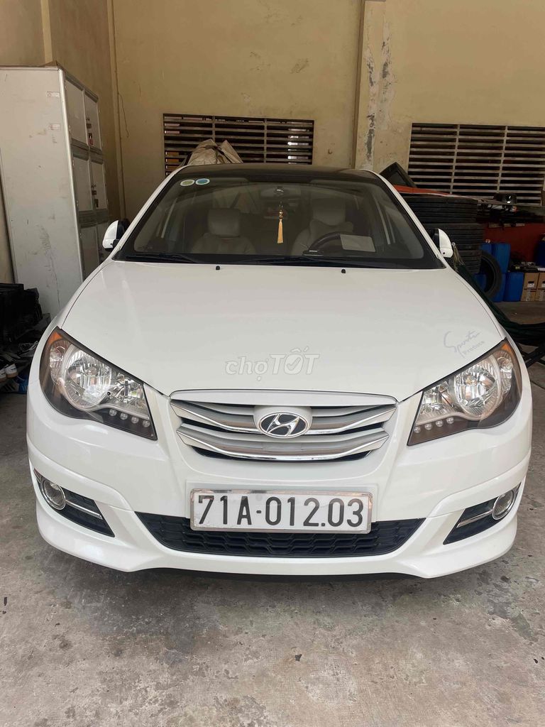 Ảnh số 8