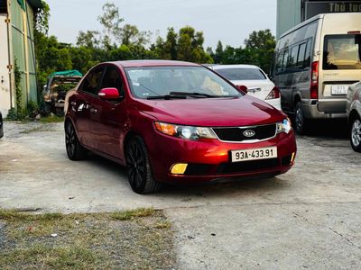 Kia Forte 2010 Nhập Hàn, Có Hỗ Trợ Trả Góp. Mua bán Ô tô tại Thành phố Thủ Đức Tp Hồ Chí Minh được đăng bởi HIỆP THÀNH PHÁT AUTO