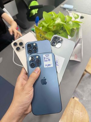 Còn 4Cây 12PROMAX THAY MÀN OLED ĐẸP GIÁ 4tr9. Mua bán Điện thoại tại Quận Gò Vấp Tp Hồ Chí Minh được đăng bởi HOPE PHONE Trả Góp Bao Đậu sinh viên 