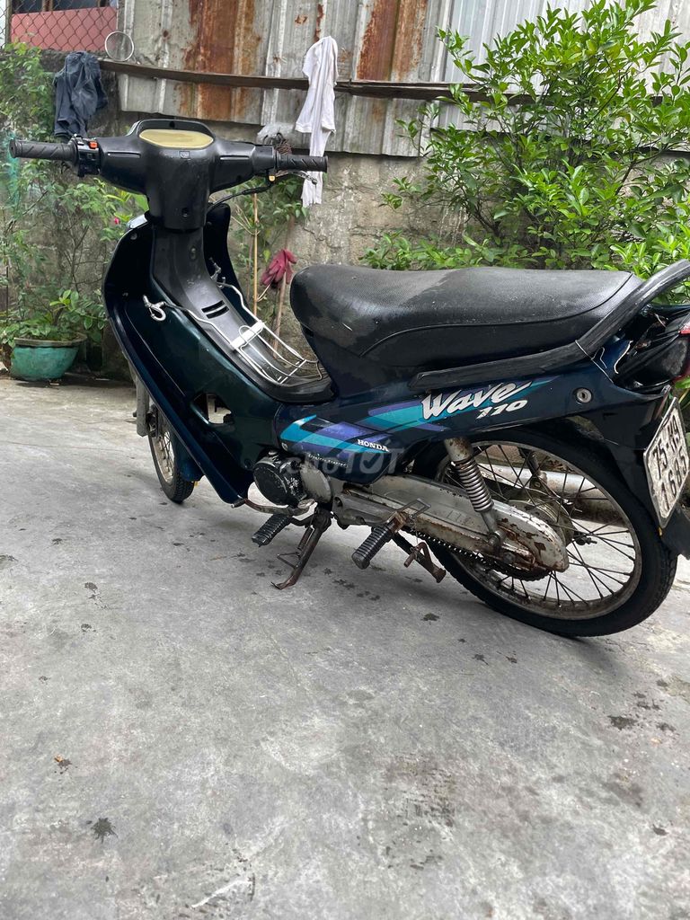 cần bán. Mua bán Xe máy tại Thành phố Huế Thừa Thiên Huế được đăng bởi Hùng hình 1