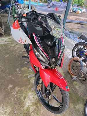 cân bán xe như hình. Mua bán Xe máy tại Huyện Phong Điền Cần Thơ được đăng bởi La hoàng Lộc