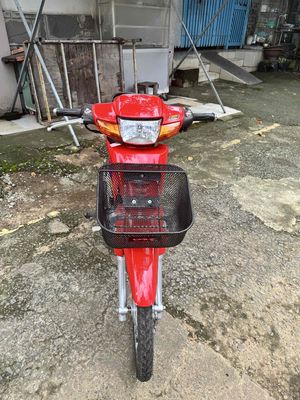 bán xe wave apha úp 110. Mua bán Xe máy tại Thành phố Biên Hòa Đồng Nai được đăng bởi Cua hàng xe máy khánh den