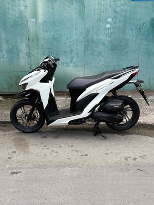 Vario 150 bstp . góp đưa 14tr nhận xe