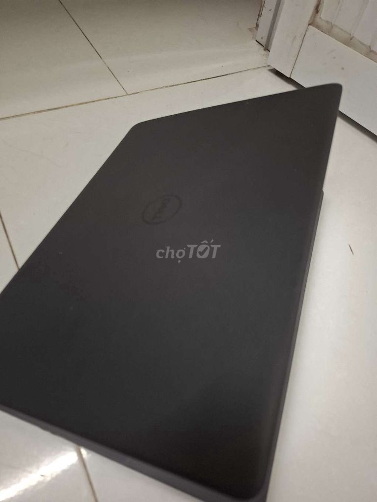 Dell Vostro 3400 i3 Gen 11 8GB/256GB. Mua bán Laptop tại Huyện Bình Chánh Tp Hồ Chí Minh được đăng bởi Sag hình 1