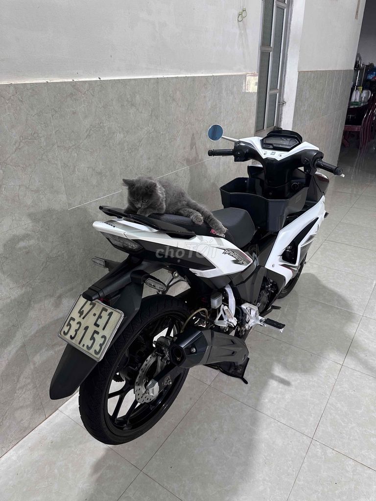 winner v3. Mua bán Xe máy tại Huyện Krông Năng Đắk Lắk được đăng bởi Hoàng hình 1