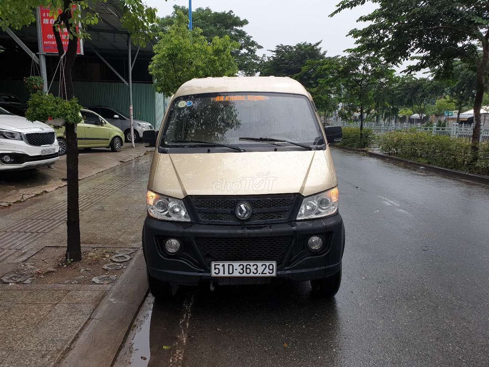 Giá xe SYM V5 2011 đã sử dụng giá 90 triệu. Liên hệ ngay: 0942819829