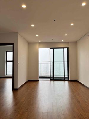 Rent · 2 bd · 67 м² · Quận Liên Chiểu, ул. Đường Ngô Thì Nhậm