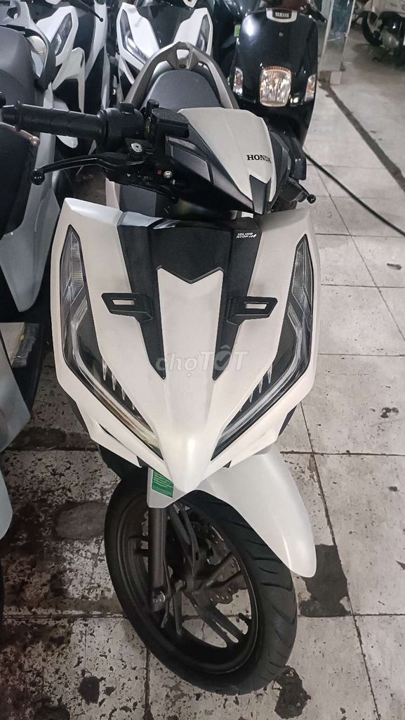 Bán xe trả góp toàn quốc bao nợ sâu trả trước 50%. Mua bán Xe máy tại Quận Bình Tân Tp Hồ Chí Minh được đăng bởi xe máy tiến Phát bán trả góp không tiền trước  hình 6