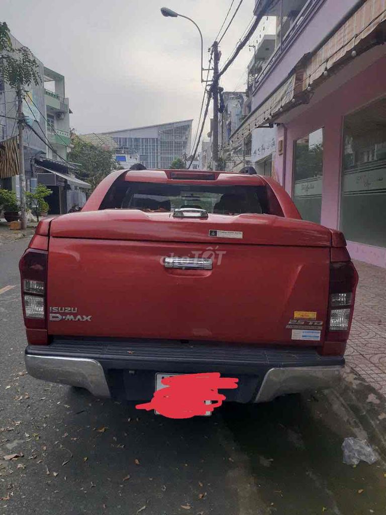 Ảnh số 7