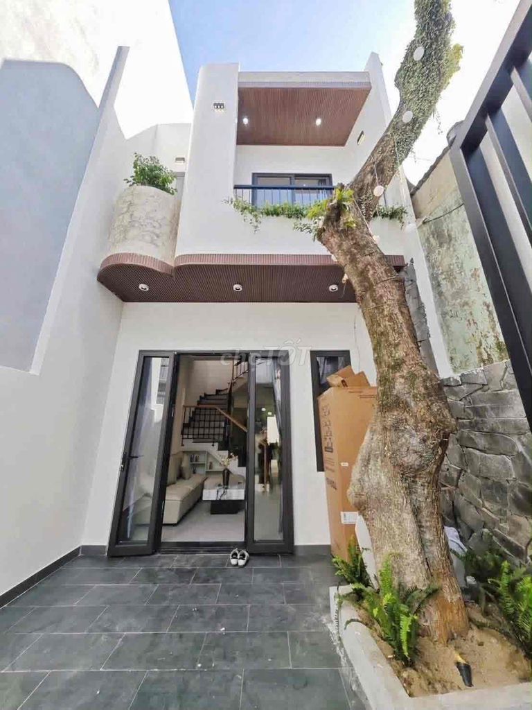 Giá đầu tư - Diện Tích 75m2- Sát Sân Bay- Chỉ 4ty480 Tl