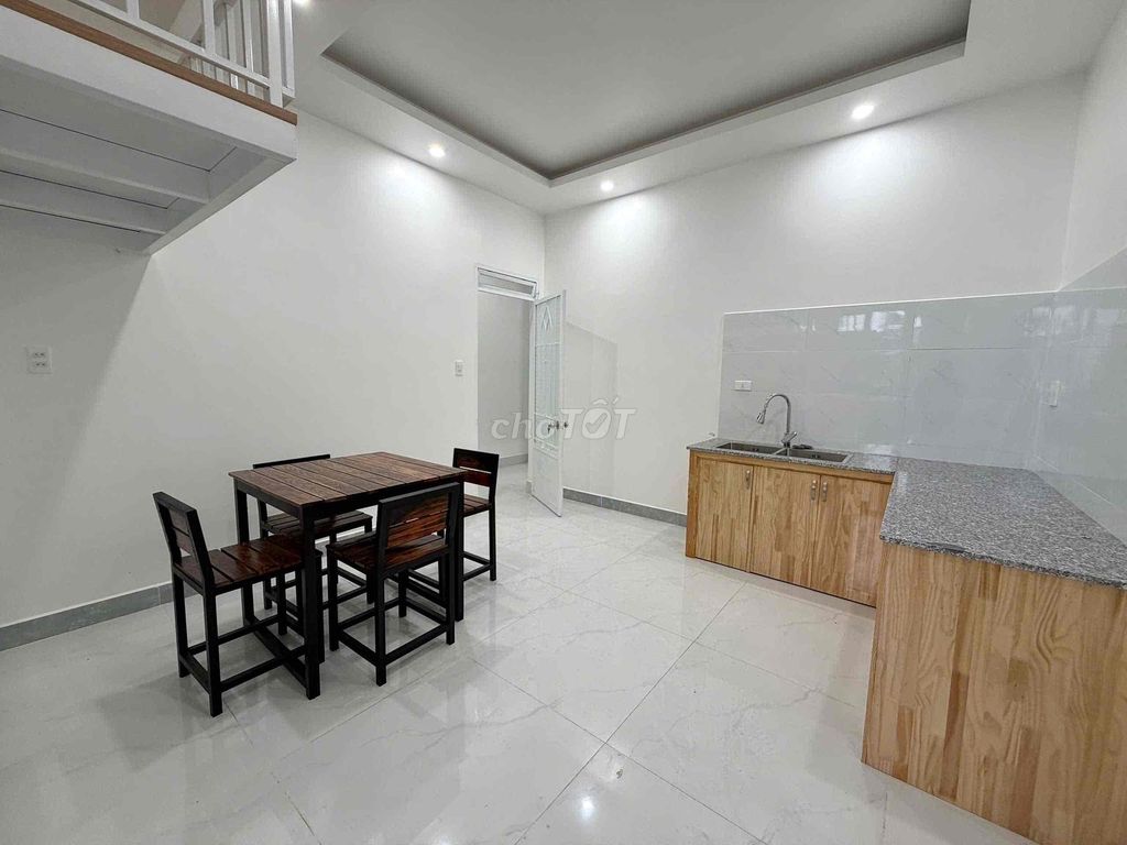 🔥 КВАРТИРА ВСЕГО 4,5 МЛН — 60 М² С ДУПЛЕКСОМ + 1PN, СЛИШКОМ ВЫГОДНАЯ ЦЕНА! 🏡