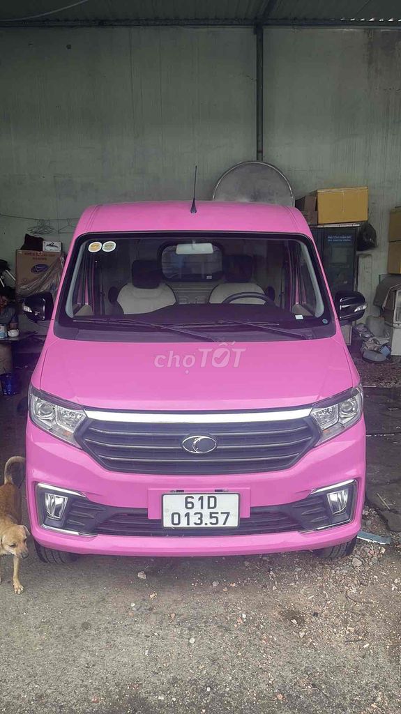 Ảnh số 2