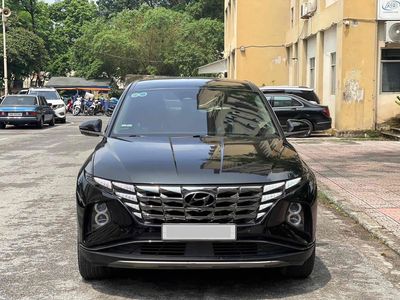 Hyundai Tucson 2.0 dầu đặc biệt sx 2022 màu đen. Mua bán Ô tô tại Quận Cầu Giấy Hà Nội được đăng bởi Cao Quý