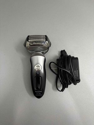 Máy cạo râu Panasonic ES-LV82. Mua bán Nội thất, đồ gia dụng khác tại Quận 3 Tp Hồ Chí Minh được đăng bởi Phương Ngân