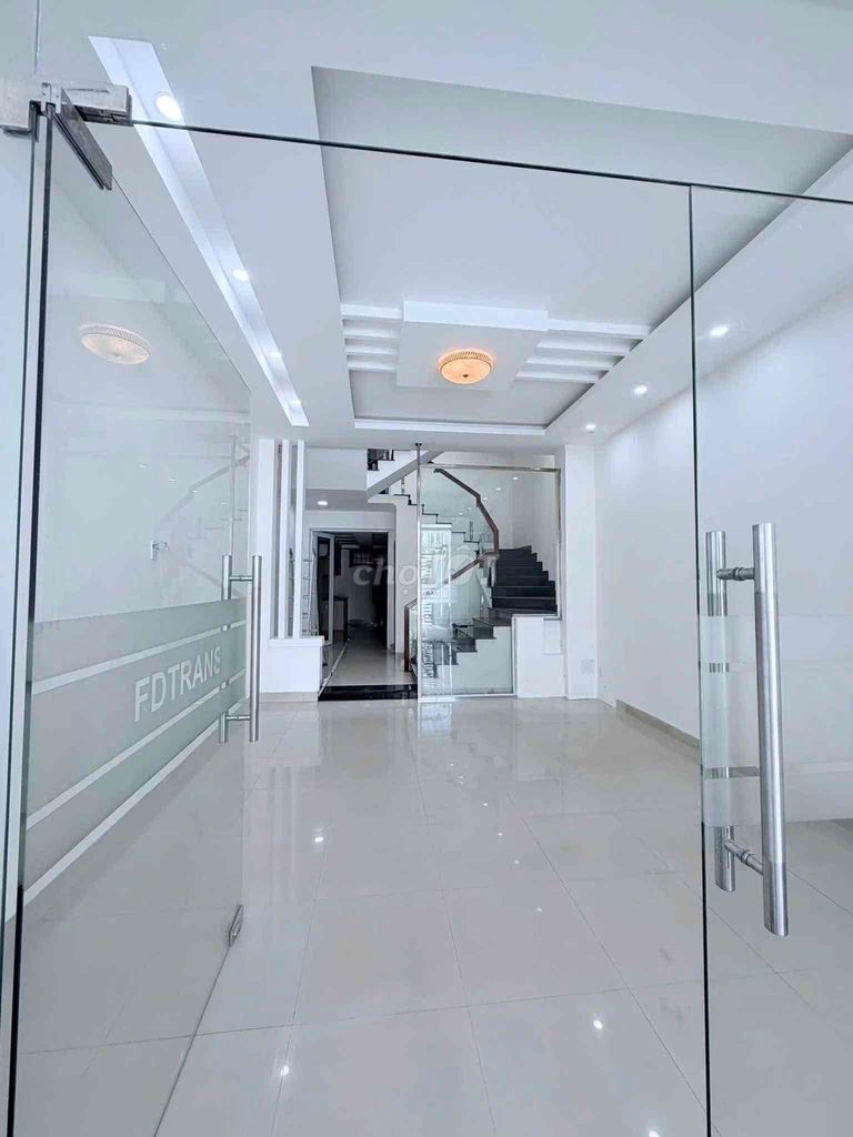 Аренда · 5 комн. · 91 м² · Quận Sơn Trà, ул. Đường Trần Thánh Tông