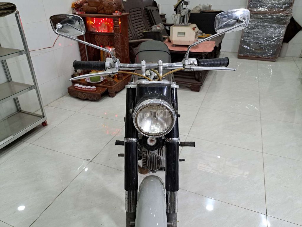 Honda- Yamaha- Suzuki. Mua bán Xe máy tại Thành phố Biên Hòa Đồng Nai được đăng bởi Phạm nguyên Tuy hình 6