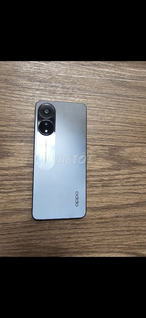 Oppo a78 256gb máy zin màng amoled mượt. Mua bán Điện thoại tại Quận Hải Châu Đà Nẵng được đăng bởi Minh hình 1