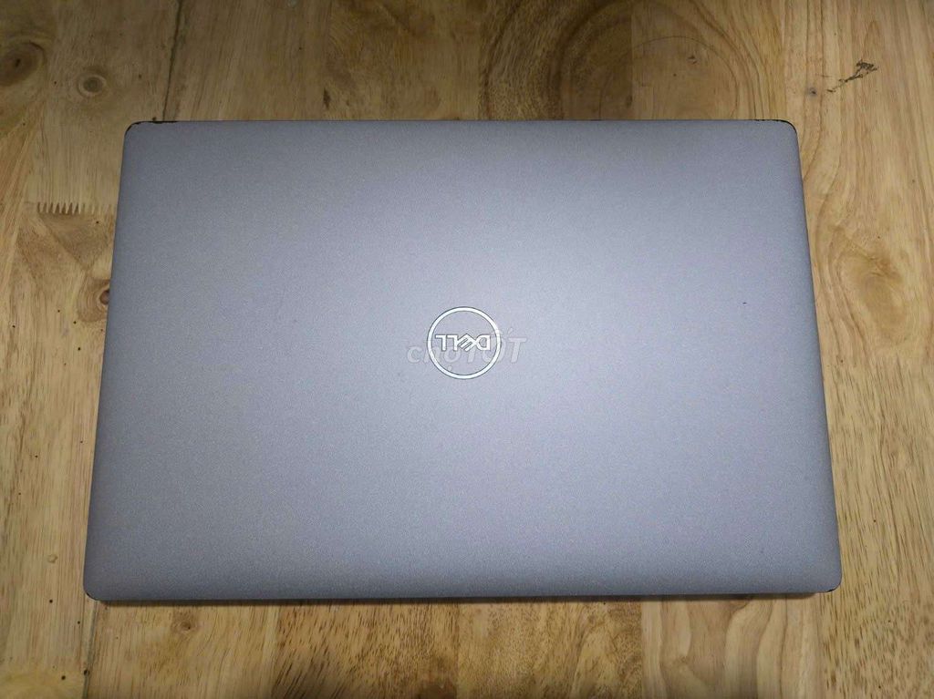 Laptop dell latitude 5310- I5 th10-Ram 16gbCảm ứng. Mua bán Laptop tại Thành phố Dĩ An Bình Dương được đăng bởi Phát Phụ Kiện x Phụ Kiện Công Nghệ hình 1