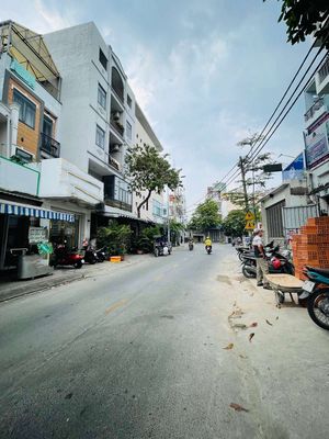 NGỘP NẶNG, GẤP BÁN NHÀ DƯƠNG ĐÌNH HỘI 90M2, 2TẦNG, GẦN MẶT TIỀN, SHR.. Mua bán nhà ở tại Thành phố Thủ Đức Tp Hồ Chí Minh được đăng bởi Nam Nhà Đất Thủ Đức 