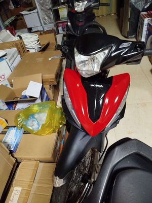 Dư xe không dùng cần bán. Mua bán Xe máy tại Huyện Đắk Mil Đắk Nông được đăng bởi Le phong