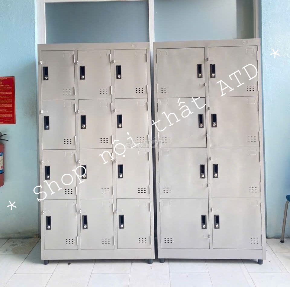 tủ locker ,,tủ locker tủ locker sắt. tủ locker <<