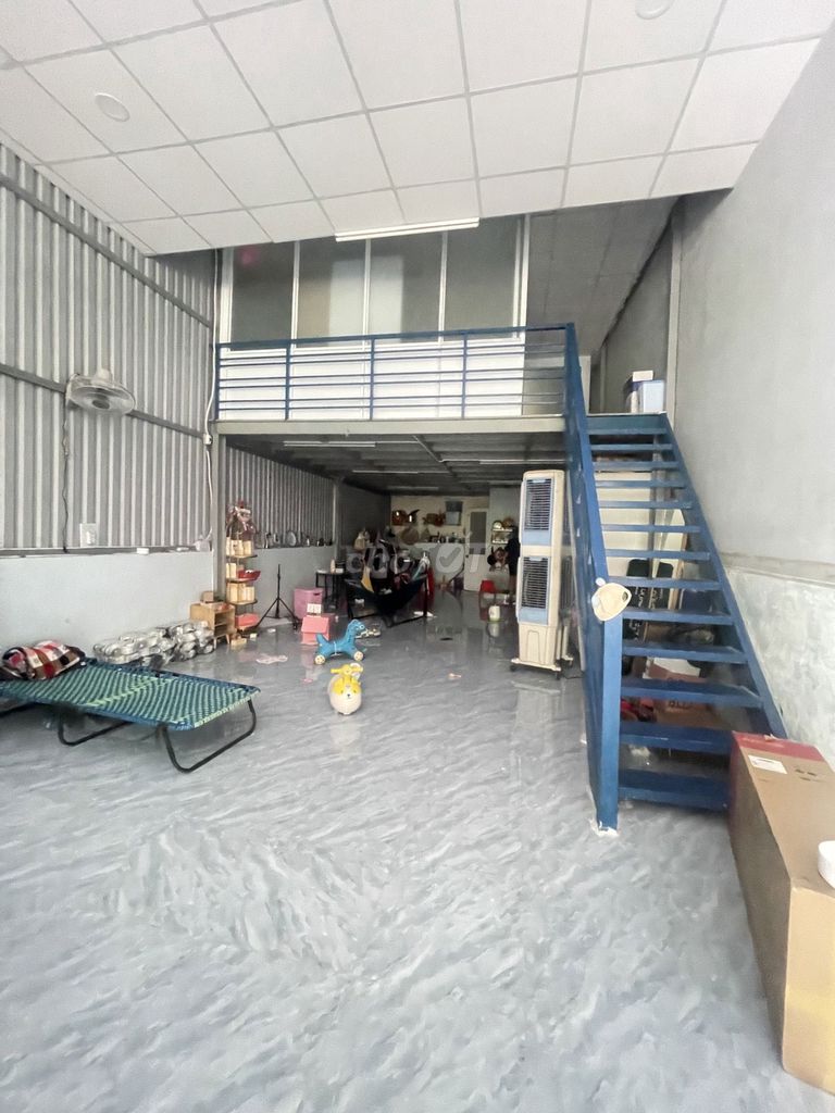 MẶT TIỀN 5x19m ĐƯỜNG KDC PHẠM THẾ HIỂN Q8. CHỈ 6,8 TỶ. Mua bán nhà ở tại Quận 8 Tp Hồ Chí Minh được đăng bởi Hồng Anh hình 1