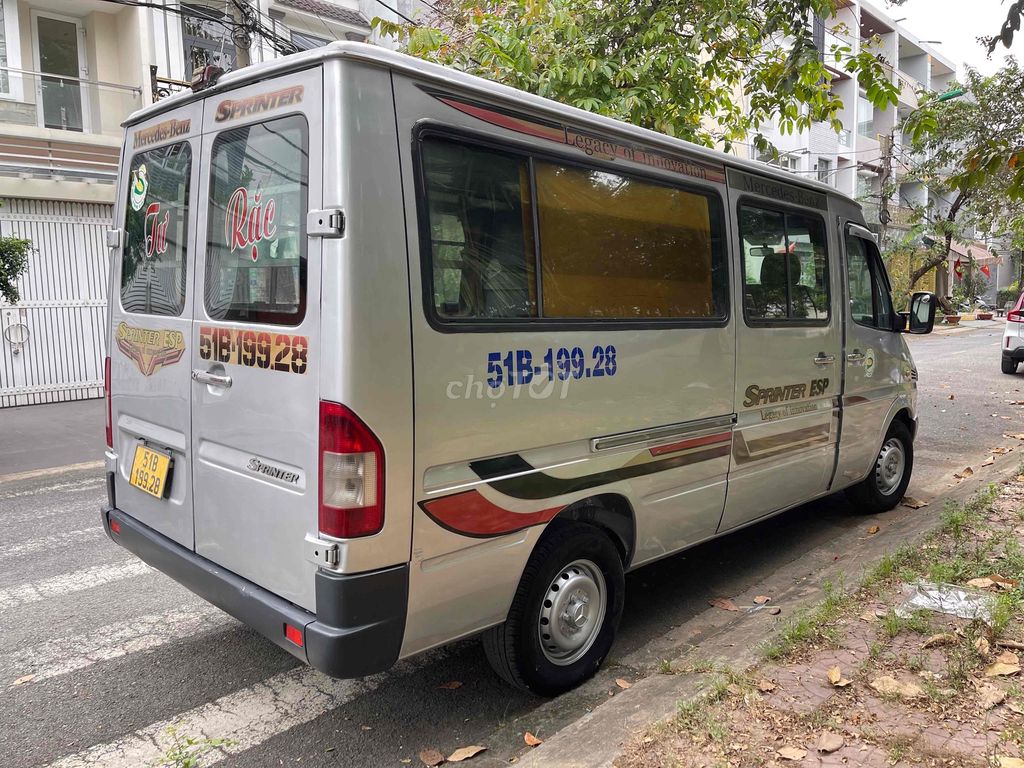 bán tải 6 chỗ 900 kg đời 2006. Mua bán Ô tô tại Quận Bình Tân Tp Hồ Chí Minh được đăng bởi Hậu hình 4