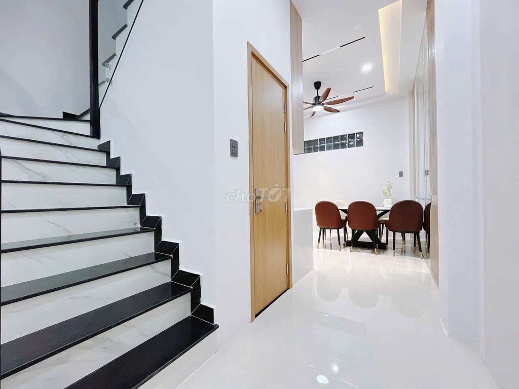 CẦN BÁN GẤP NHÀ THU NHẬP CAO HUỲNH TẤN PHÁT Q7. Mua bán nhà ở tại Quận 7 Tp Hồ Chí Minh được đăng bởi BDS Huy Lê hình 5